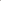 LMNT Zero Sugar Electrolytes - Chocolate Salt | Drink Mix | 30-Count