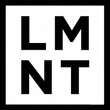 drinklmntbest.de.com
