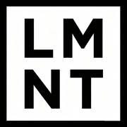 drinklmntbest.de.com